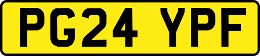 PG24YPF