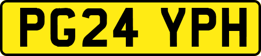 PG24YPH