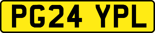 PG24YPL