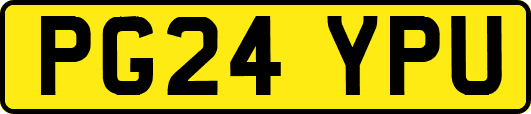 PG24YPU