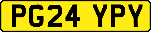 PG24YPY