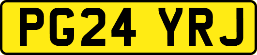 PG24YRJ