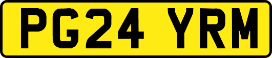 PG24YRM