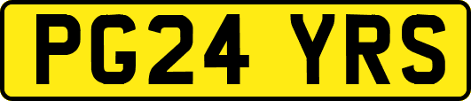 PG24YRS