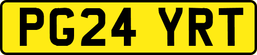 PG24YRT