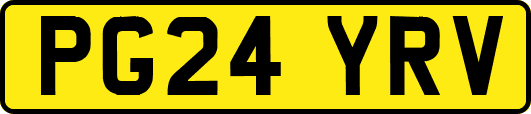 PG24YRV