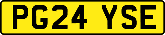 PG24YSE