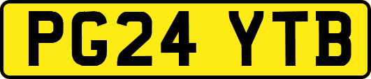 PG24YTB