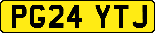 PG24YTJ