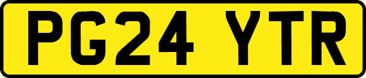 PG24YTR