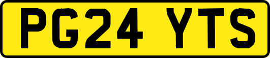 PG24YTS