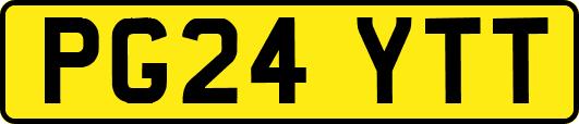 PG24YTT