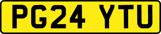 PG24YTU