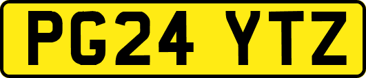 PG24YTZ