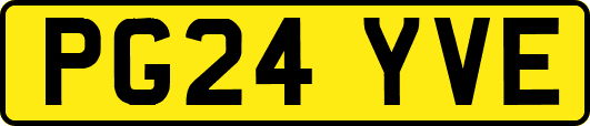 PG24YVE