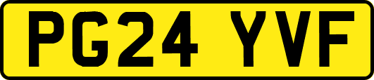 PG24YVF