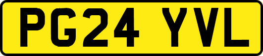 PG24YVL