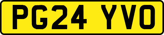 PG24YVO