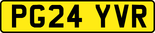 PG24YVR