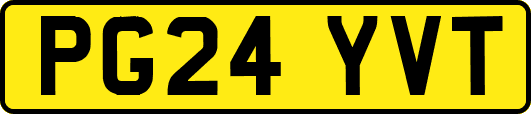 PG24YVT