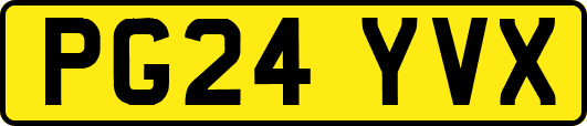 PG24YVX