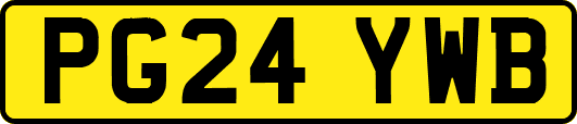 PG24YWB