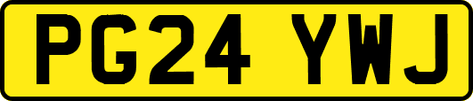 PG24YWJ