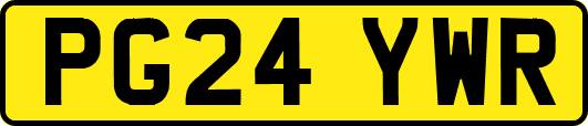 PG24YWR