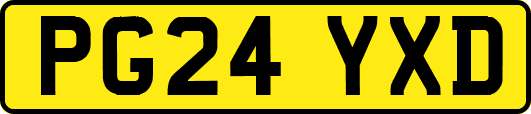 PG24YXD