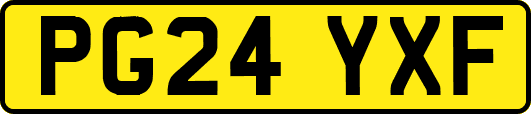 PG24YXF