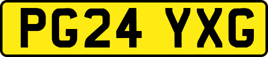 PG24YXG