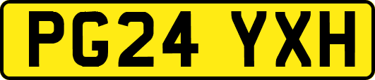 PG24YXH