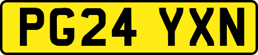 PG24YXN