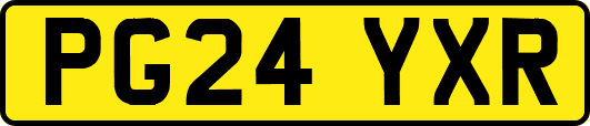 PG24YXR