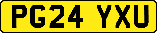 PG24YXU
