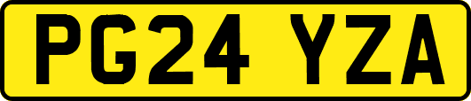 PG24YZA