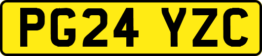 PG24YZC