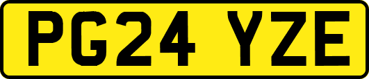PG24YZE