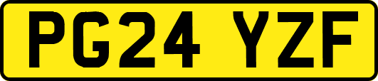 PG24YZF