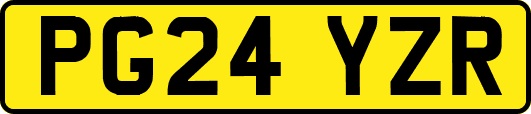 PG24YZR