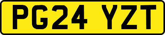 PG24YZT