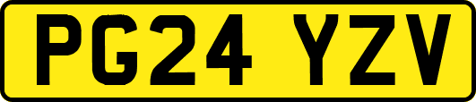 PG24YZV