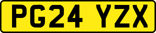 PG24YZX