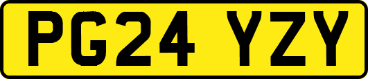 PG24YZY