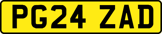 PG24ZAD