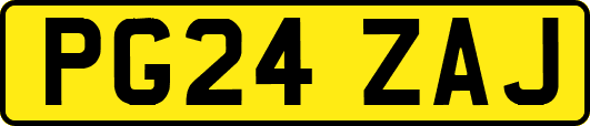 PG24ZAJ