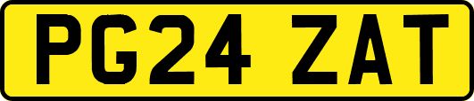PG24ZAT