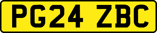 PG24ZBC