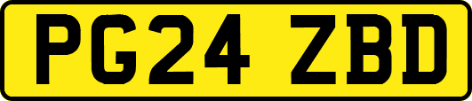 PG24ZBD