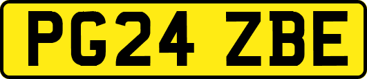 PG24ZBE